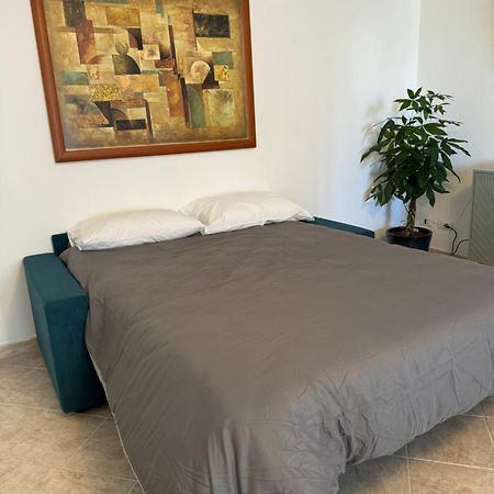 Serravalle Shop&Stay แซร์ราวัลเล สกรีเวีย ภายนอก รูปภาพ