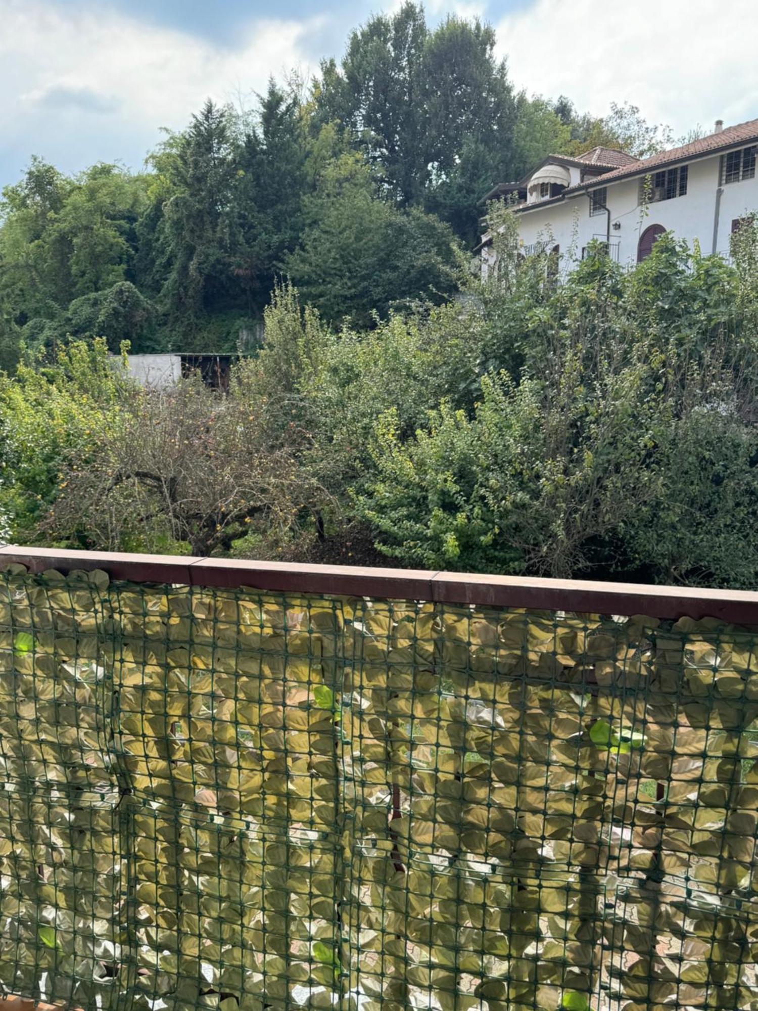 Serravalle Shop&Stay แซร์ราวัลเล สกรีเวีย ภายนอก รูปภาพ
