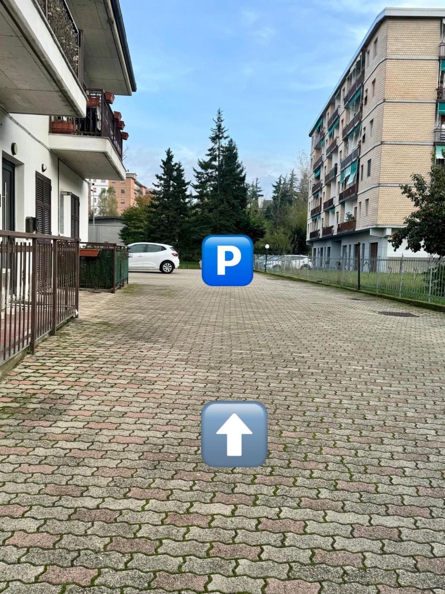 Serravalle Shop&Stay แซร์ราวัลเล สกรีเวีย ภายนอก รูปภาพ